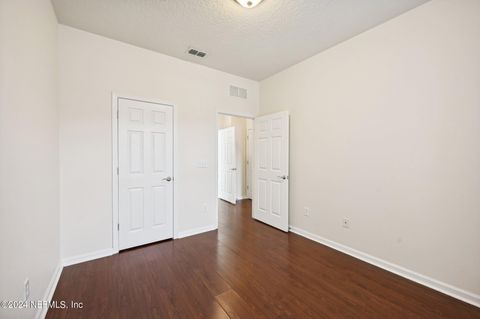 Condominium in Jacksonville FL 13364 BEACH Boulevard 19.jpg