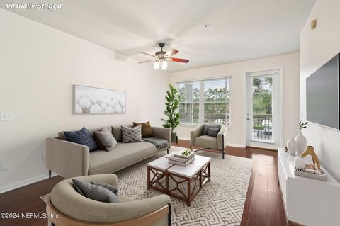 Condominium in Jacksonville FL 13364 BEACH Boulevard 5.jpg