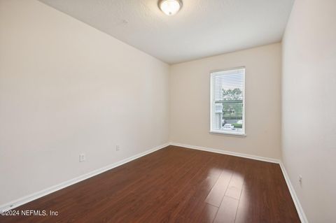 Condominium in Jacksonville FL 13364 BEACH Boulevard 20.jpg