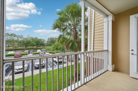 Condominium in Jacksonville FL 13364 BEACH Boulevard 24.jpg