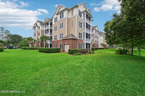 Condominium in Jacksonville FL 13364 BEACH Boulevard.jpg