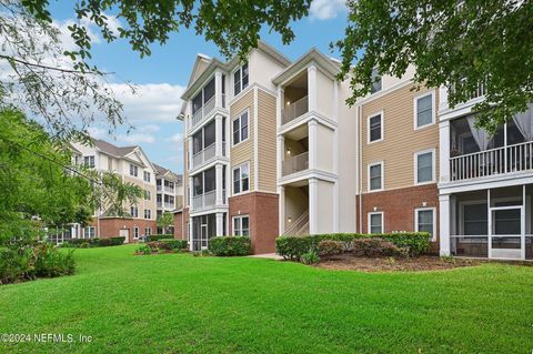 Condominium in Jacksonville FL 13364 BEACH Boulevard 26.jpg