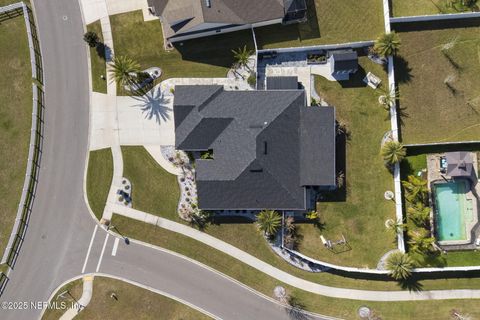 listing image 42