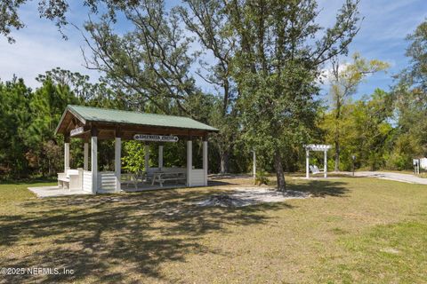 listing image 44
