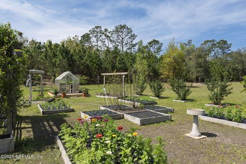 listing image 48