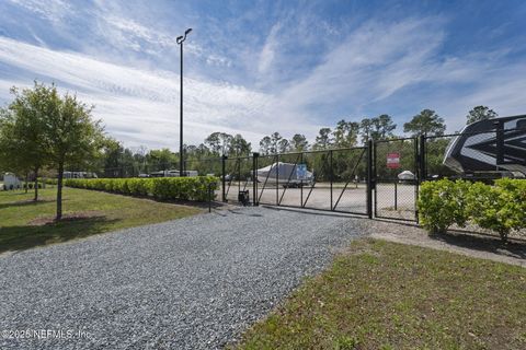 listing image 50