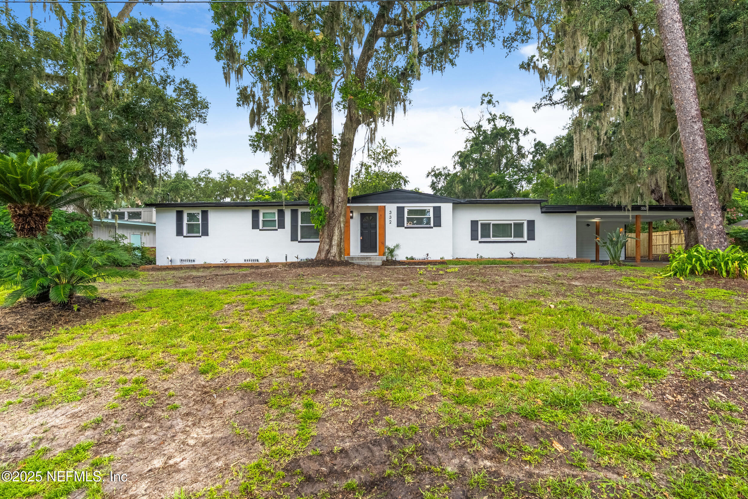332 TIDEWATER Circle W