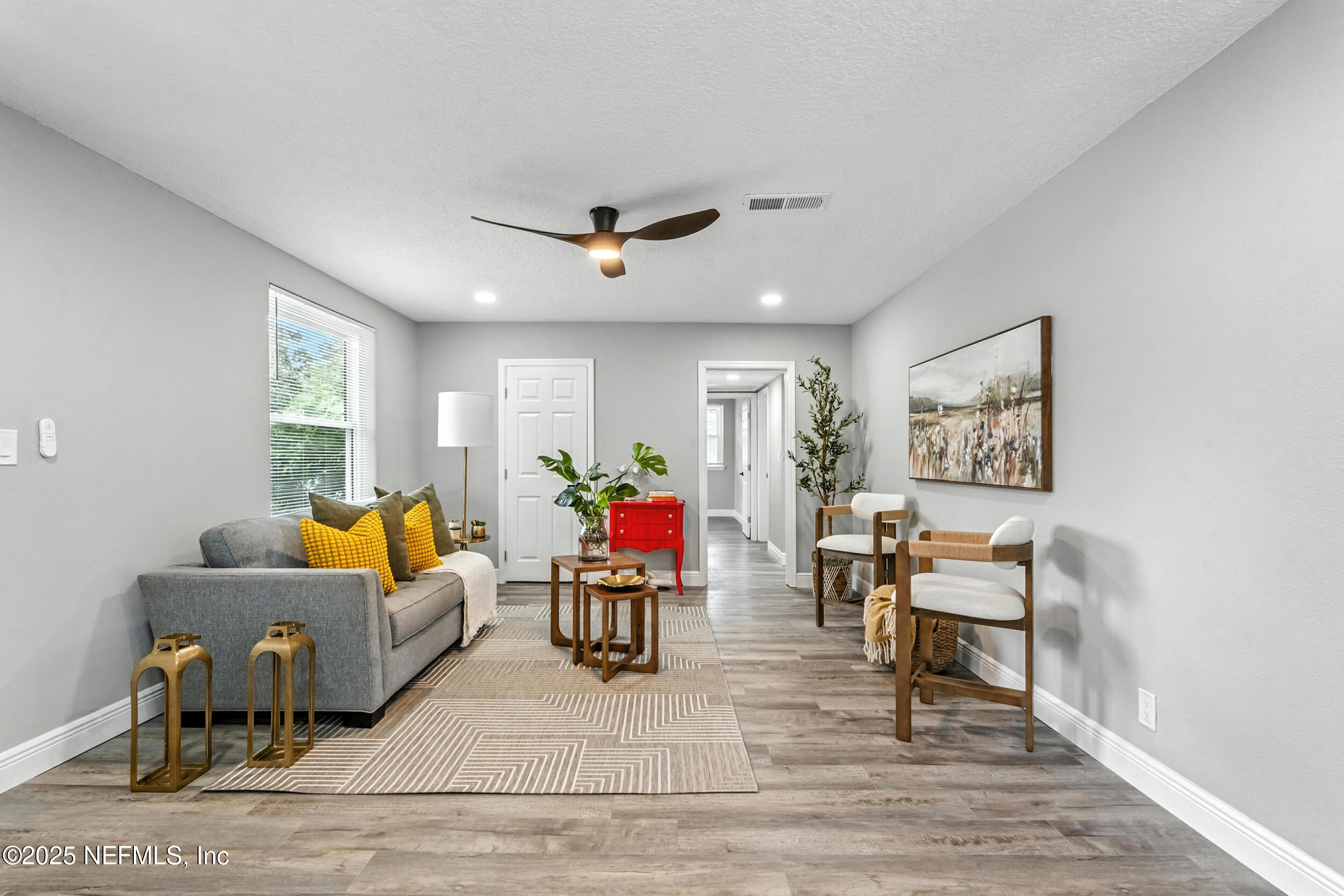332 TIDEWATER Circle W