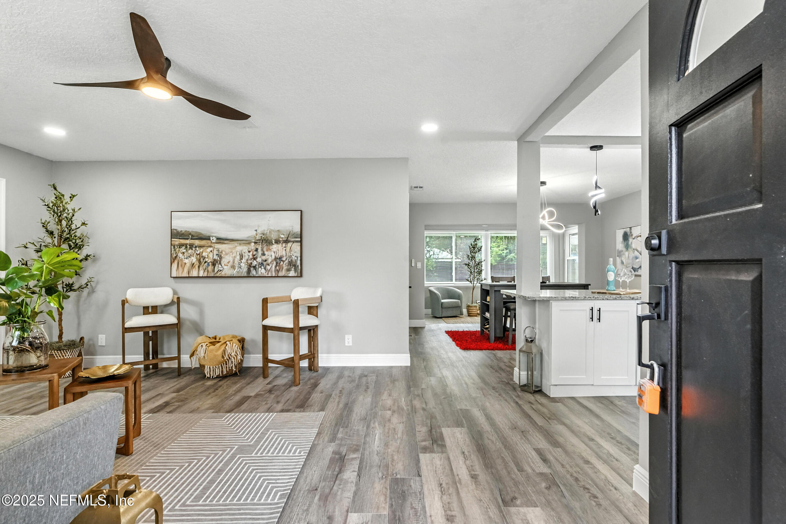 332 TIDEWATER Circle W