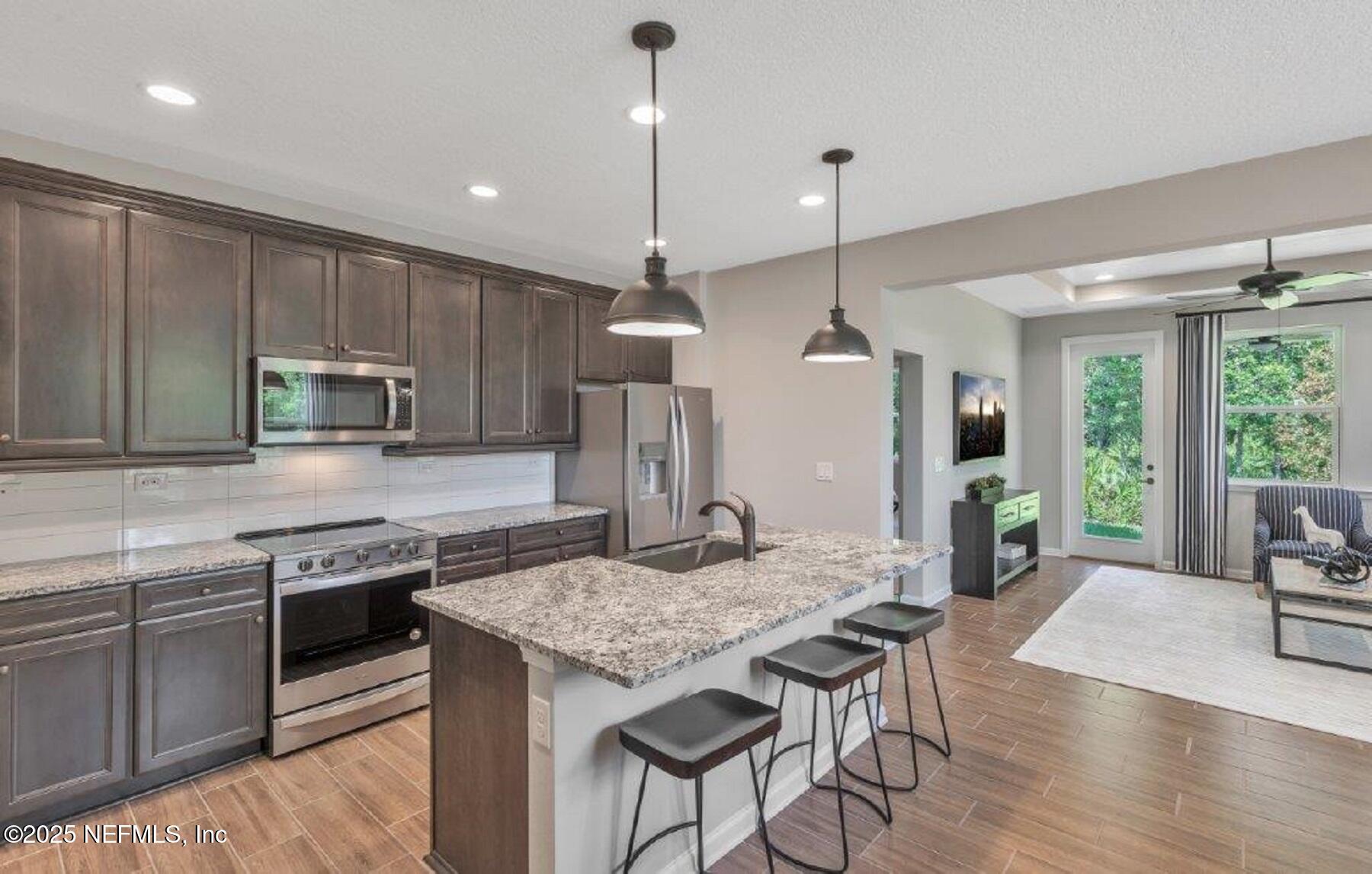 354 BROOK FOREST Drive