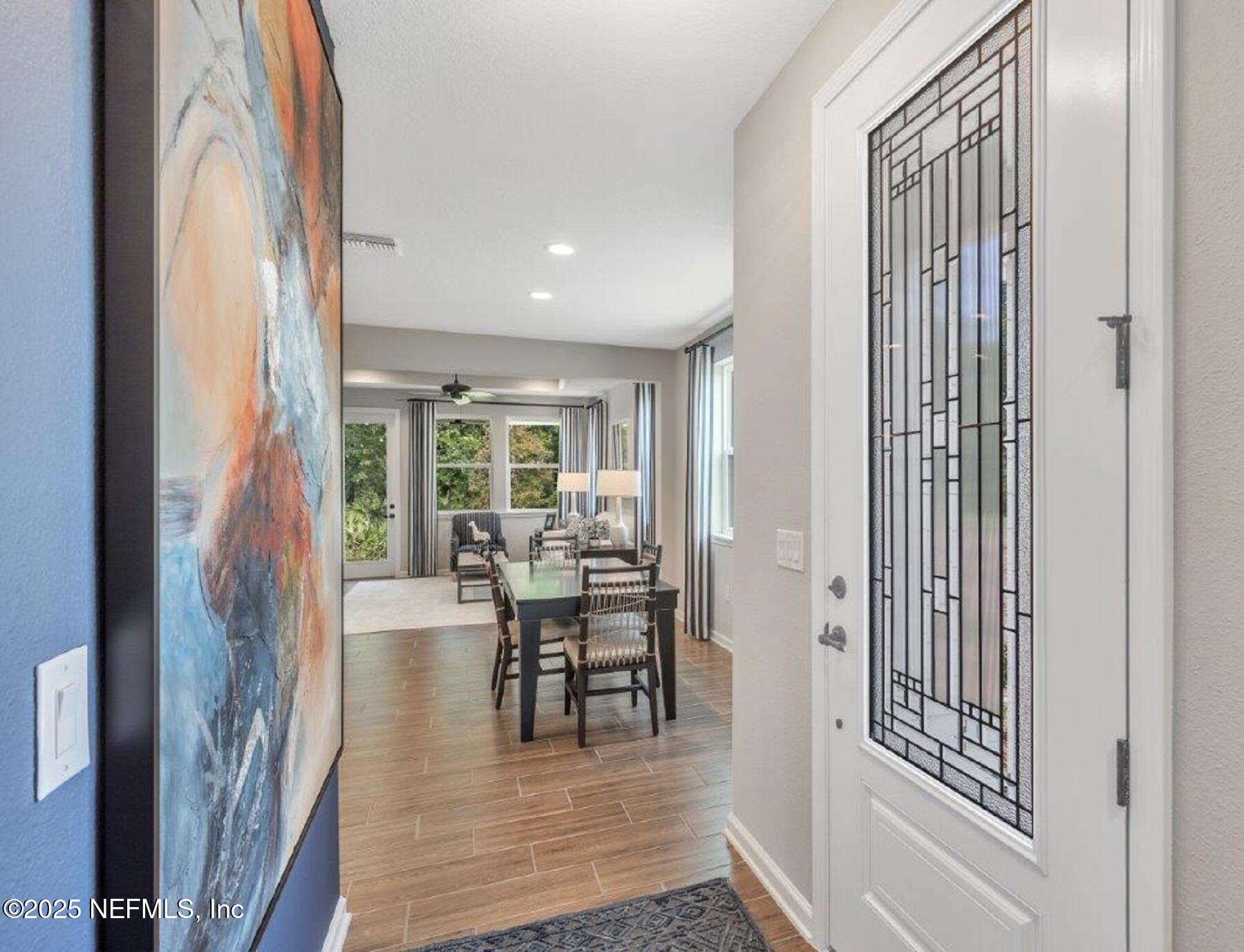 354 BROOK FOREST Drive