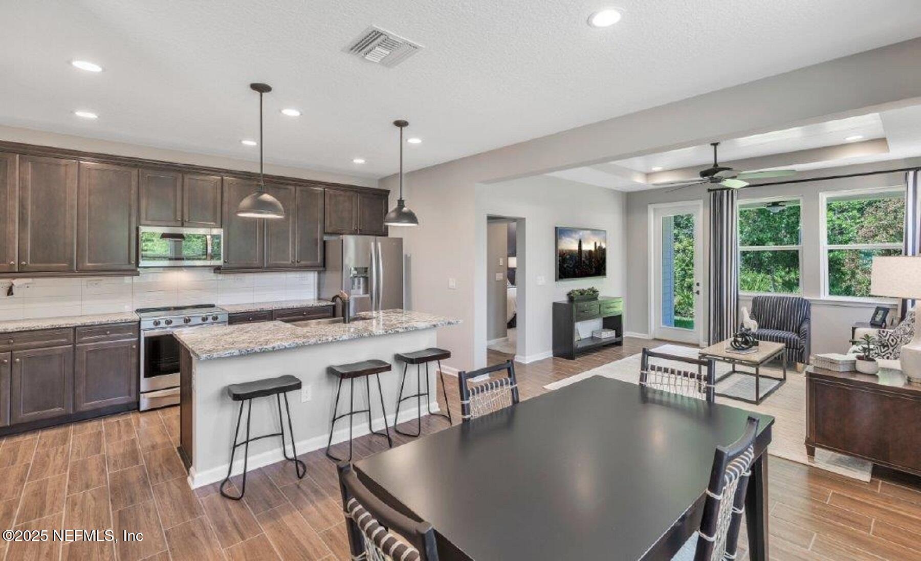 354 BROOK FOREST Drive