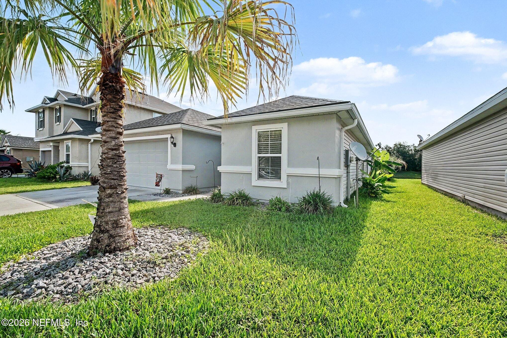 16013 HUTTON Lane
