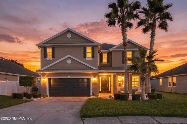 12284 RAINTREE LAKE CT, JACKSONVILLE, FL 32246 - Image 49d4f75181fa64da693df73b73226b0f/46464280