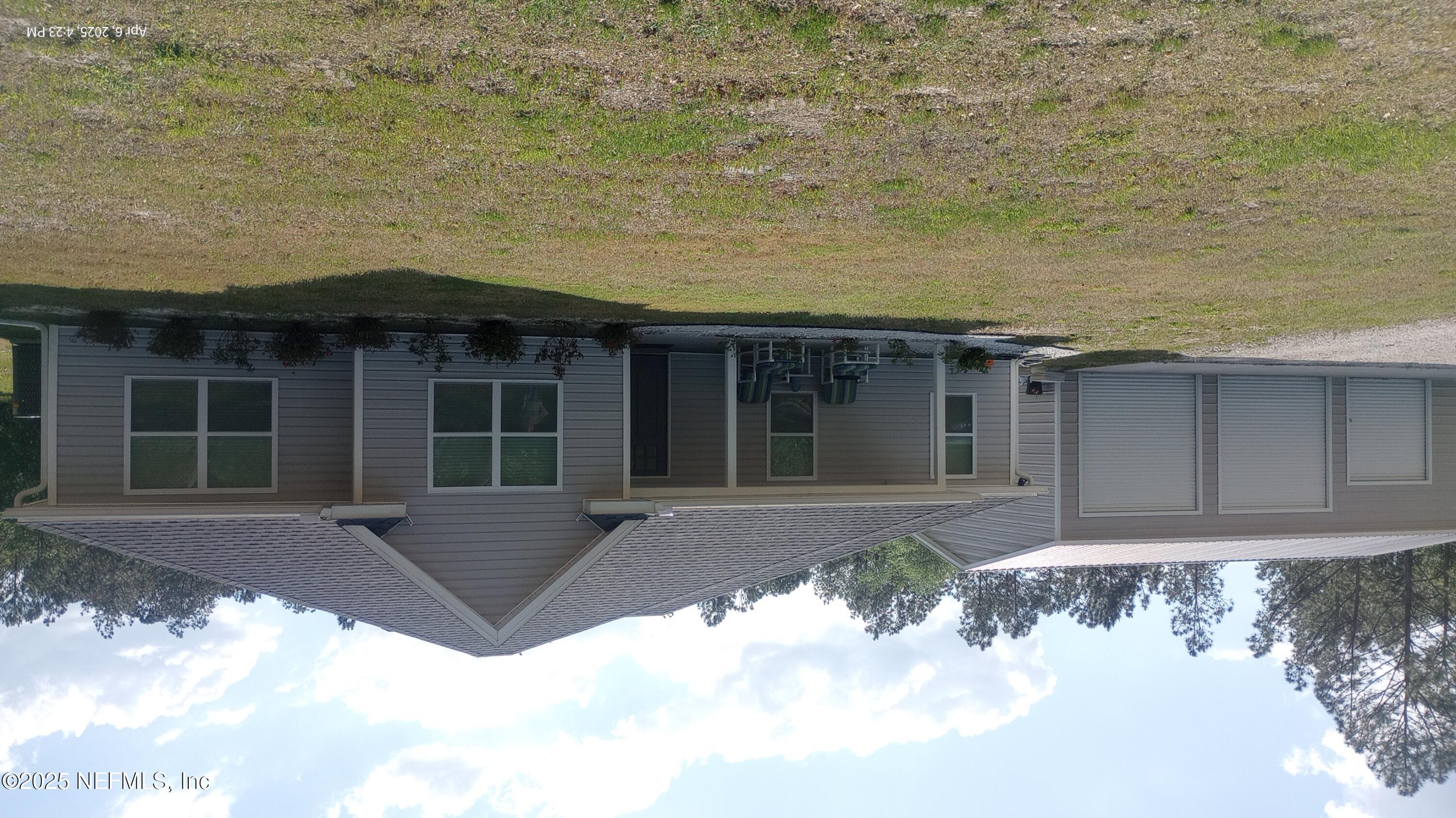2031 RYAN Road