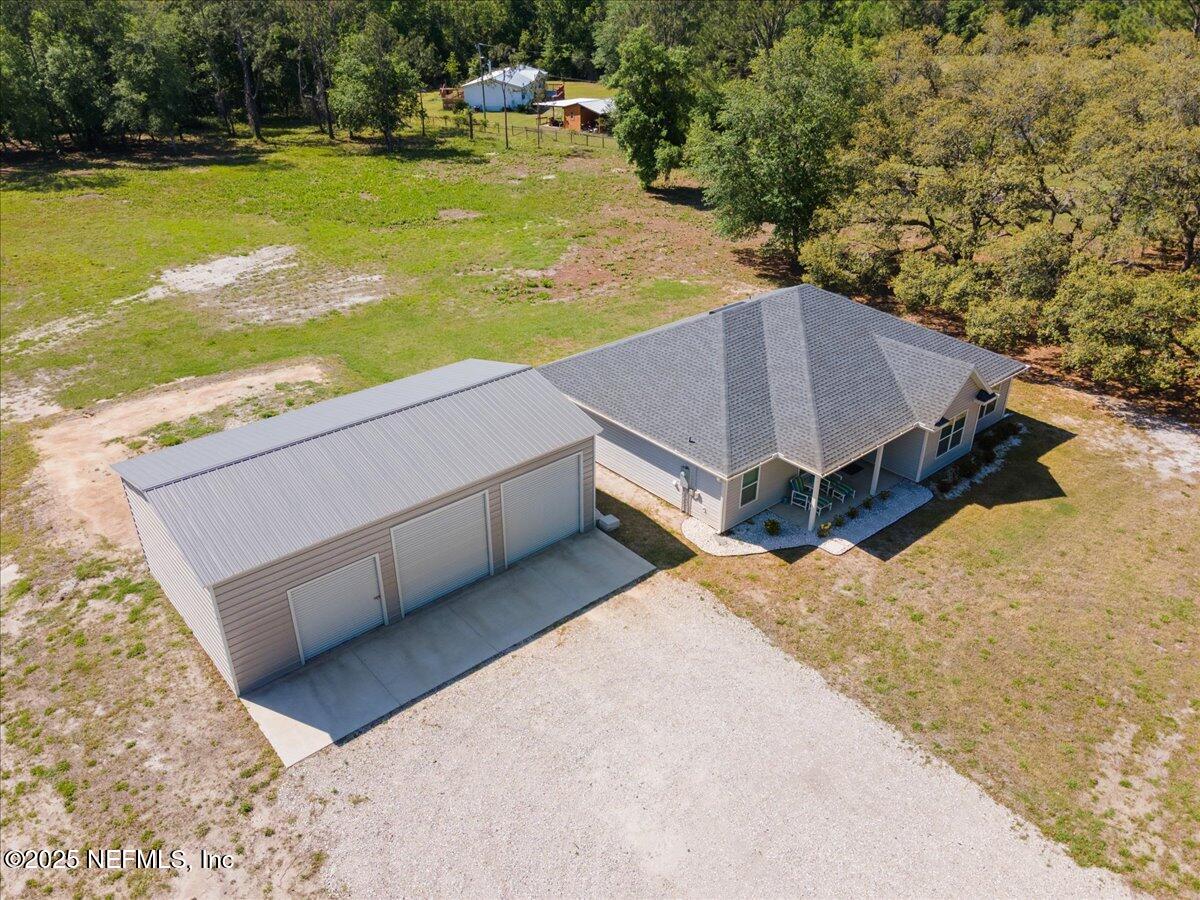2031 RYAN Road