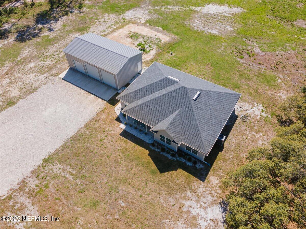 2031 RYAN Road