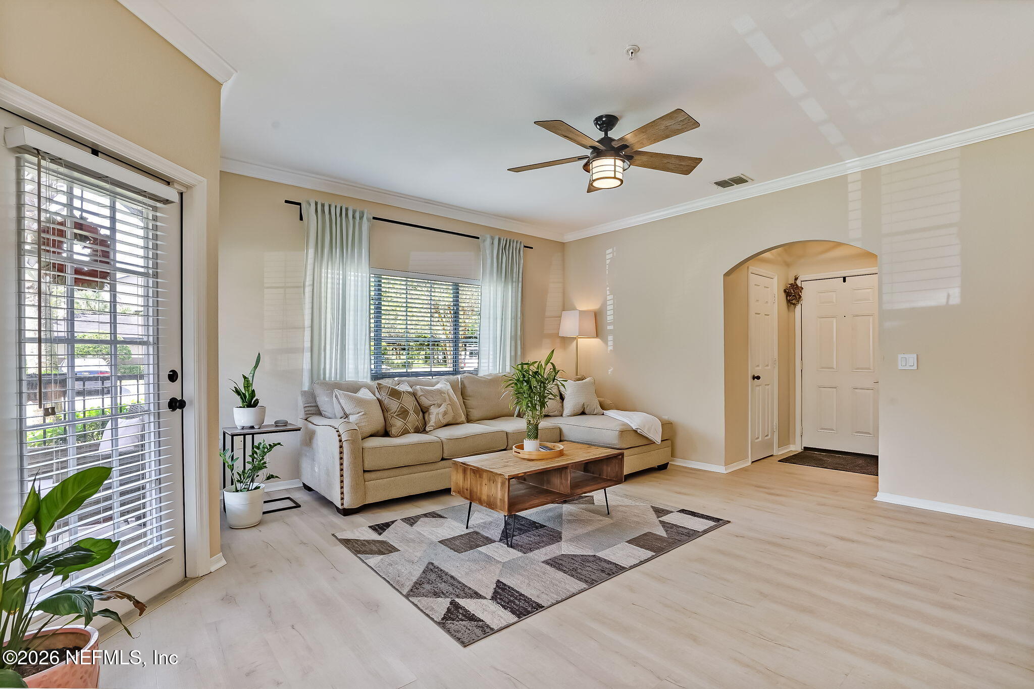 10961 BURNT MILL Road 711