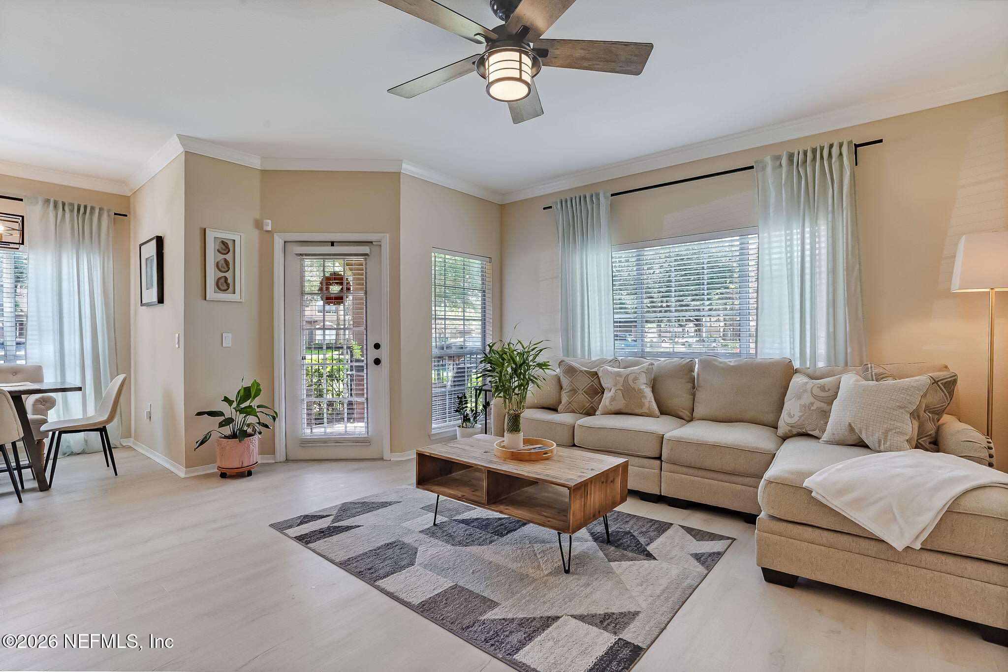 10961 BURNT MILL Road 711