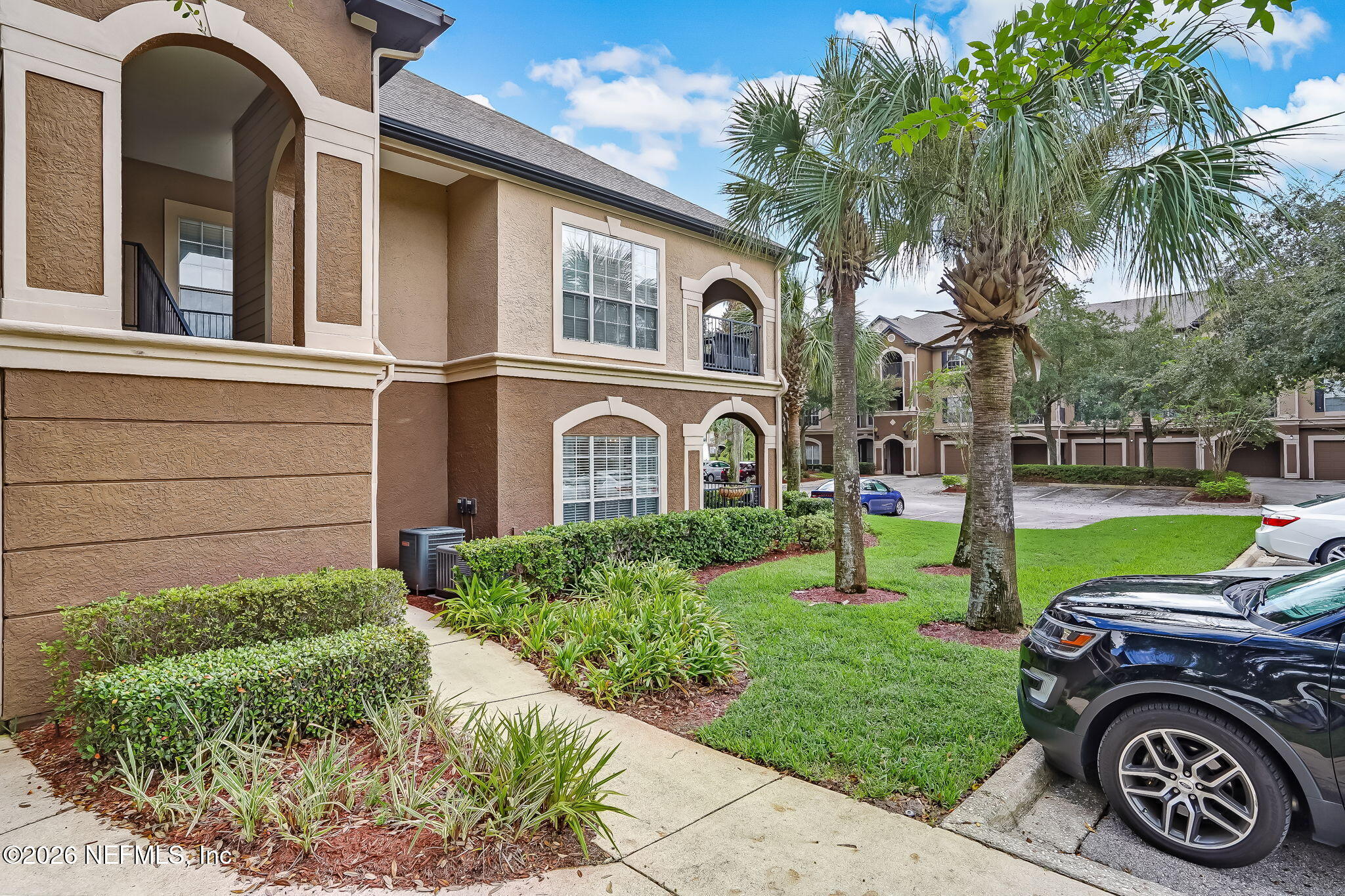 10961 BURNT MILL Road 711