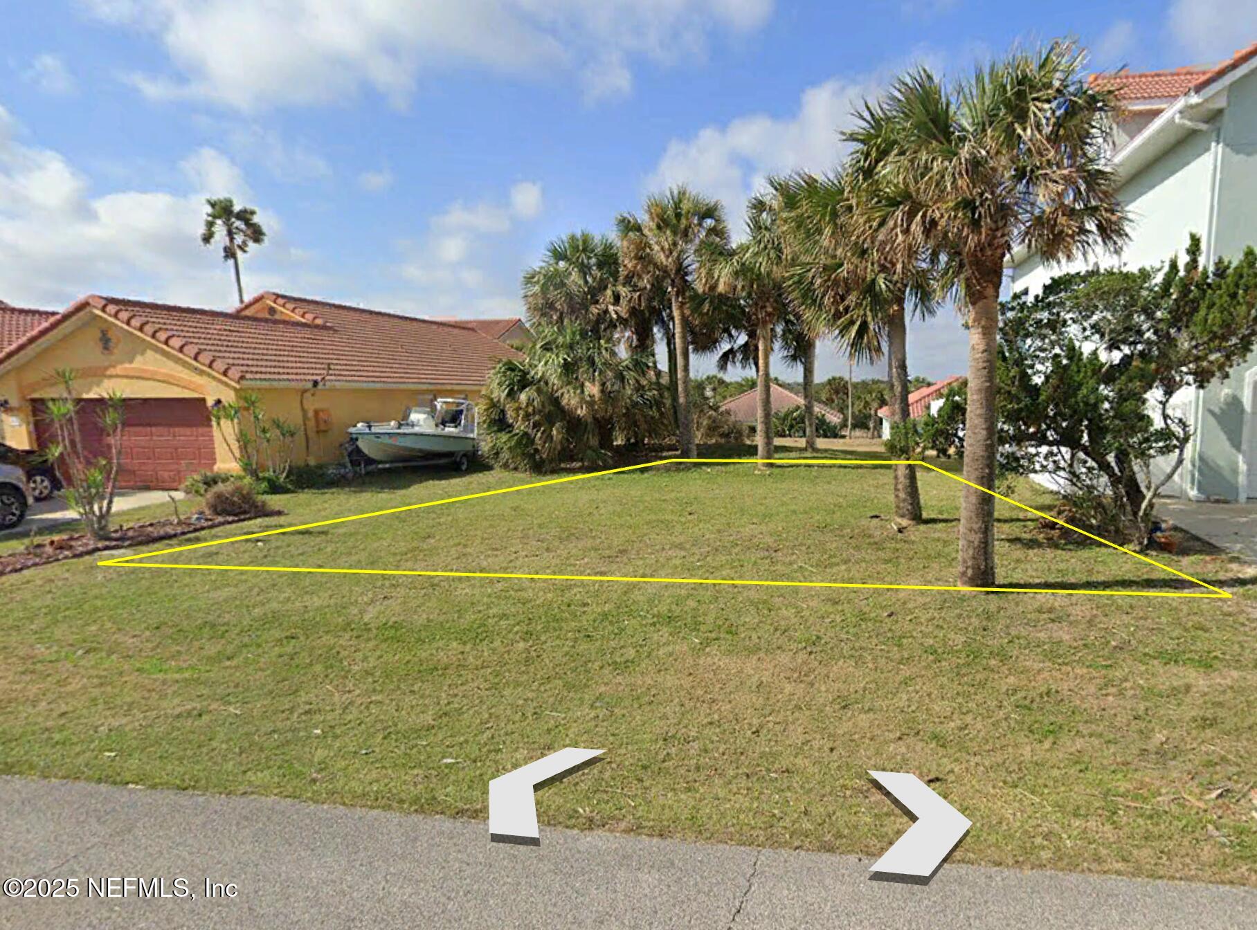 1419 N CENTRAL Avenue N