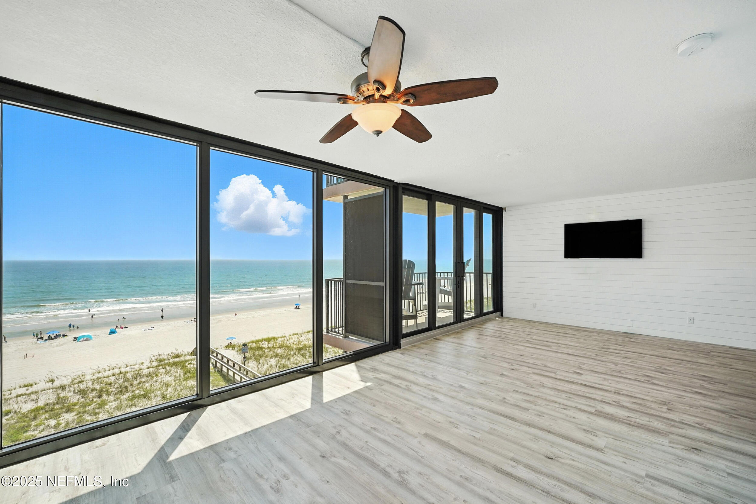 601 S 1ST Street 6H
