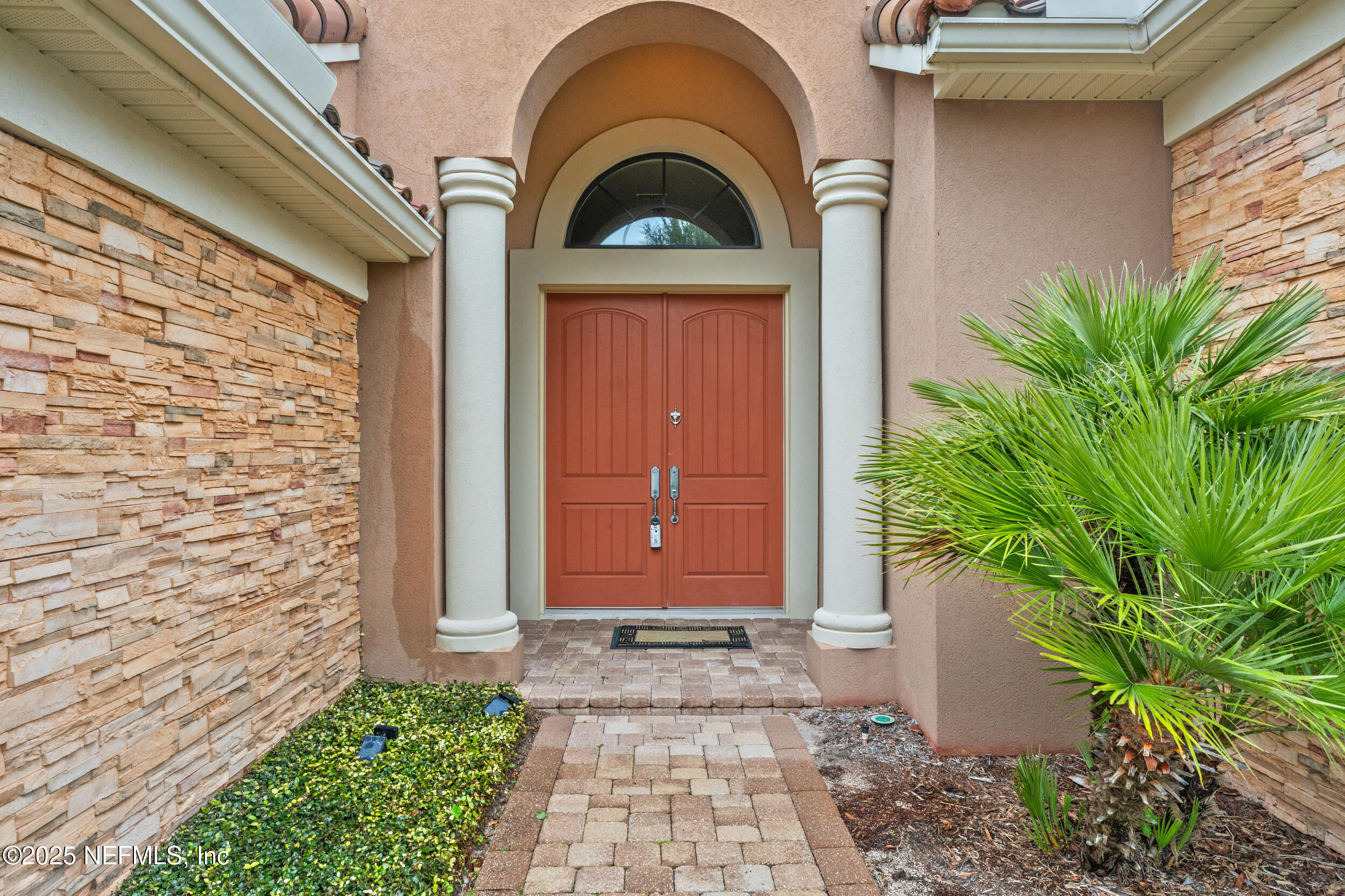 58 WINDING PATH Drive