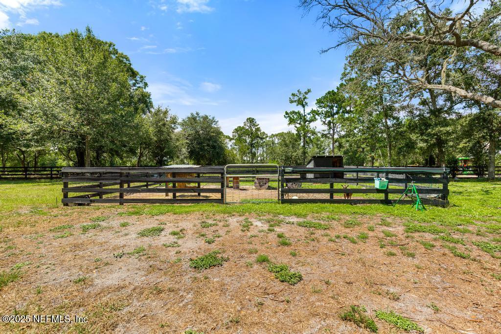 3185 JOE ASHTON Road
