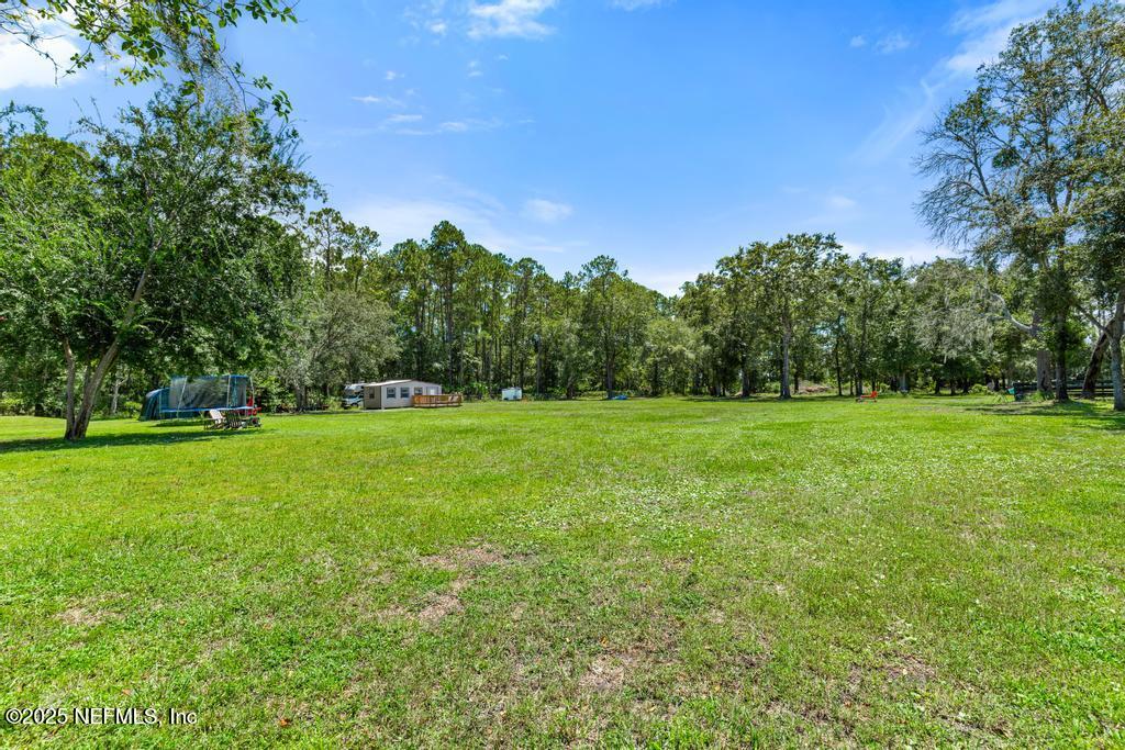 3185 JOE ASHTON Road