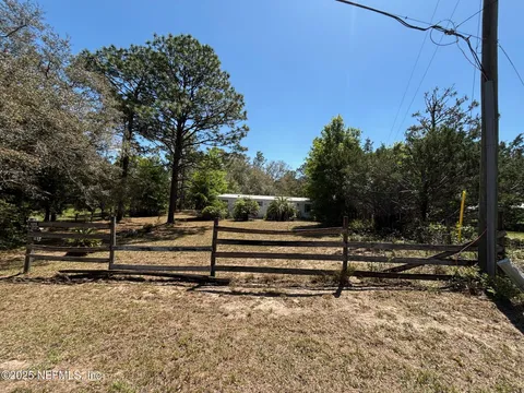 MLS: 2080285