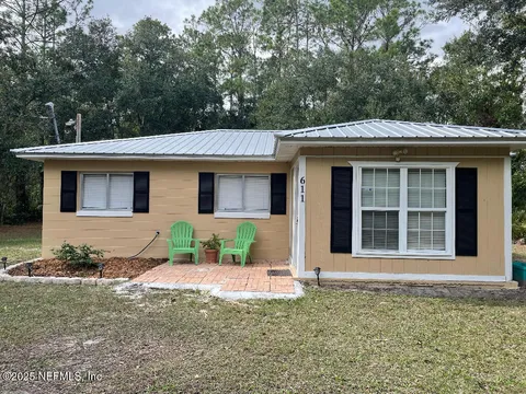 MLS: 2070545