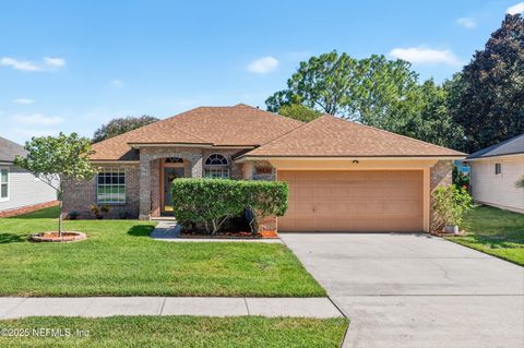 Featured picture for the property 2108465
