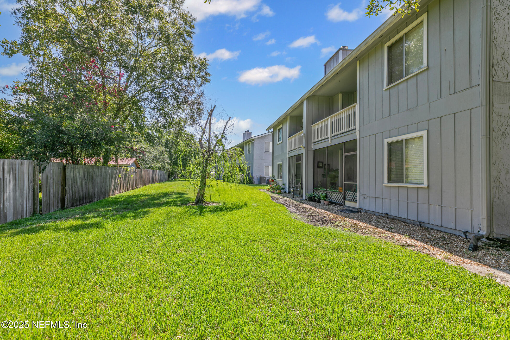 3270 RICKY Drive 2102