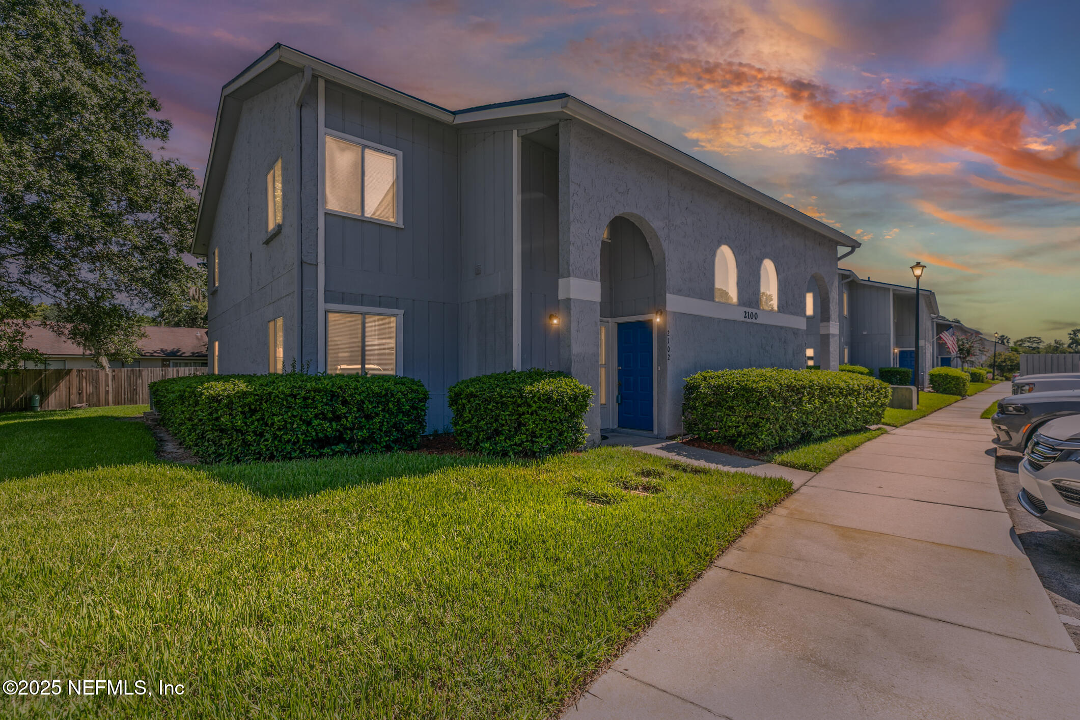 3270 RICKY Drive 2102