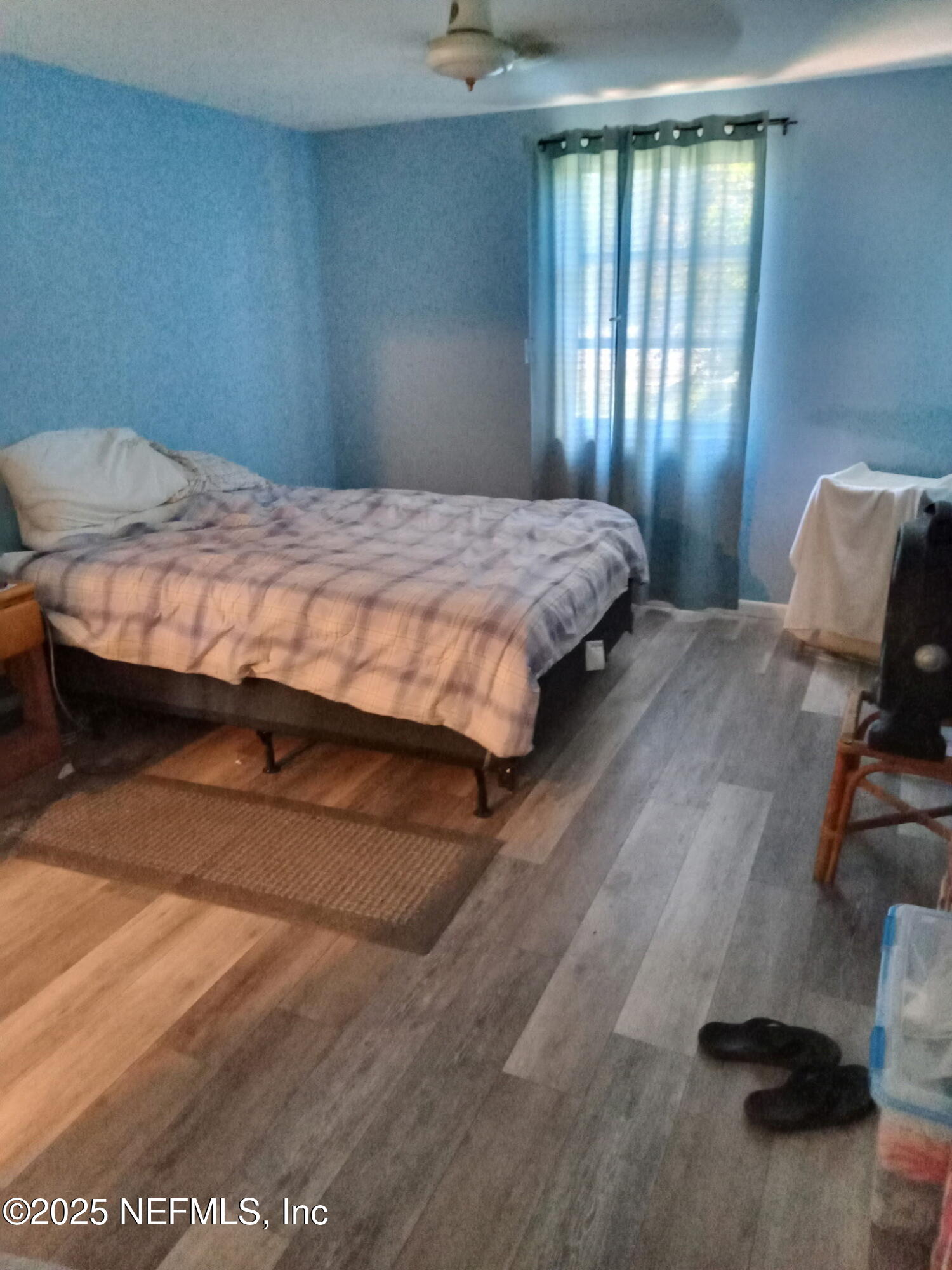 274 HERMOSA Court