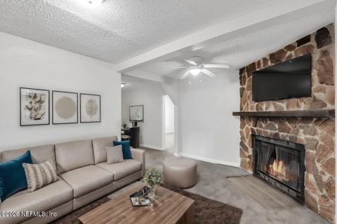 Photo of 3263 THOMAS Street, Jacksonville, FL 32254 (MLS # 2139214)