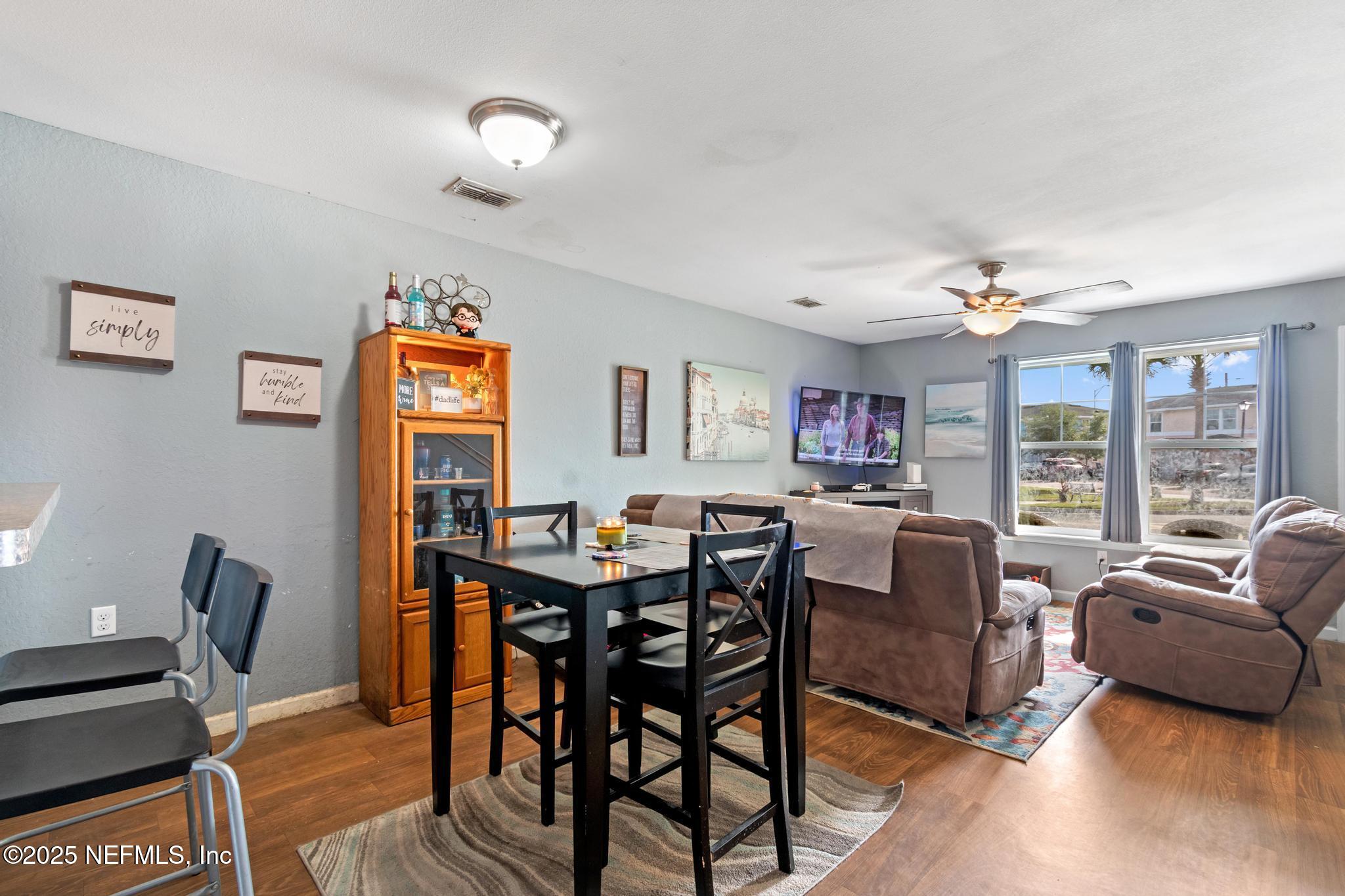 113 OCEANGATE Drive