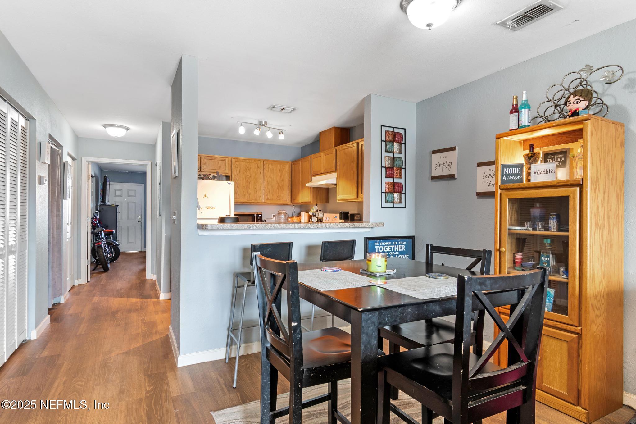113 OCEANGATE Drive