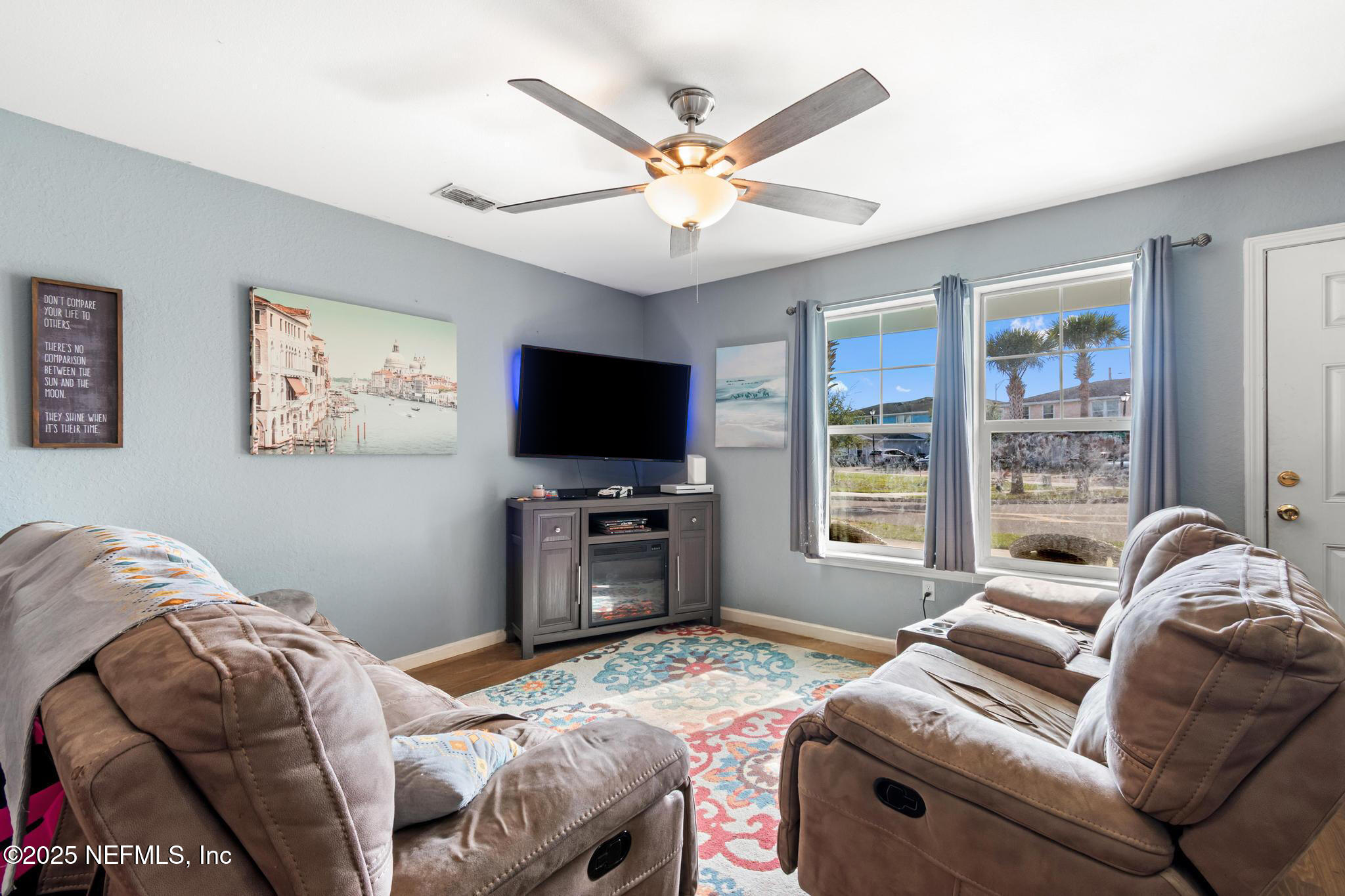 113 OCEANGATE Drive