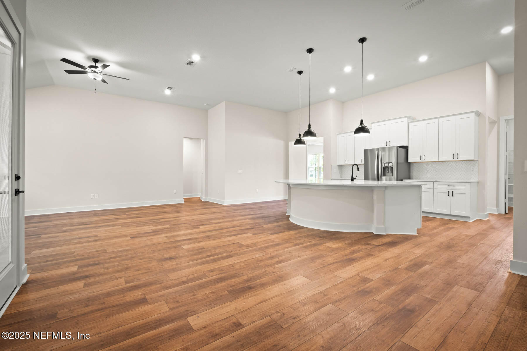 36215 PITCH Lane