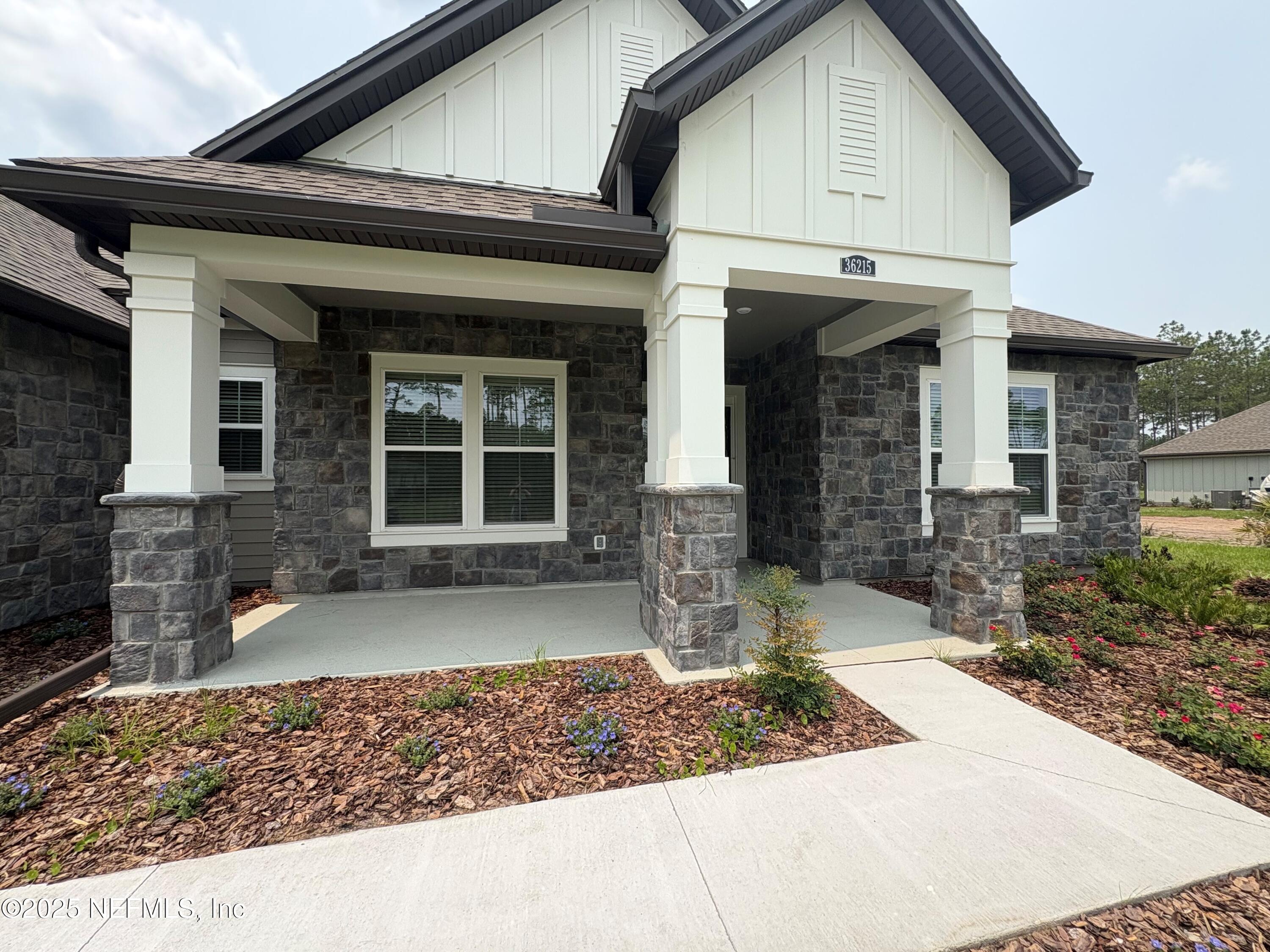 36215 PITCH Lane