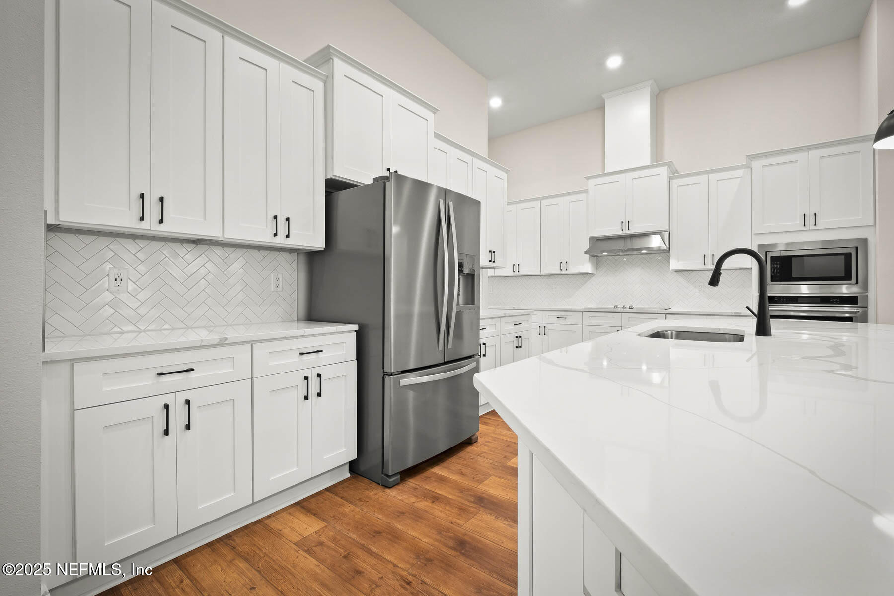 36215 PITCH Lane