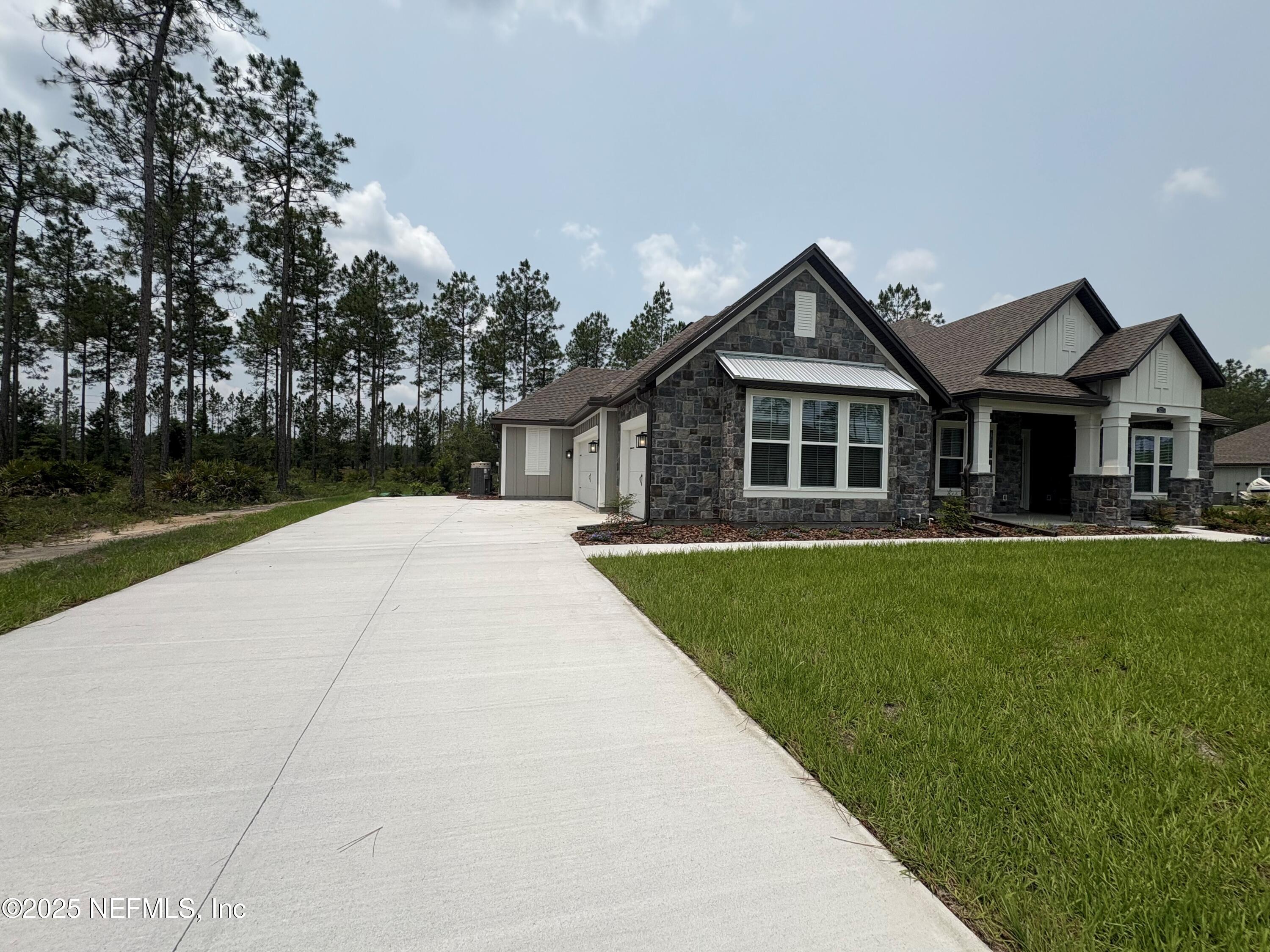 36215 PITCH Lane