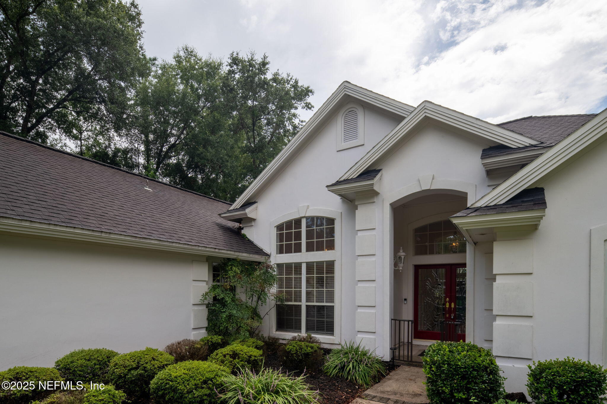 1935 COLONIAL Drive