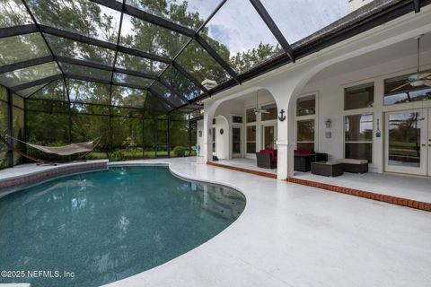 1935 COLONIAL Drive Green Cove Springs FL 32043