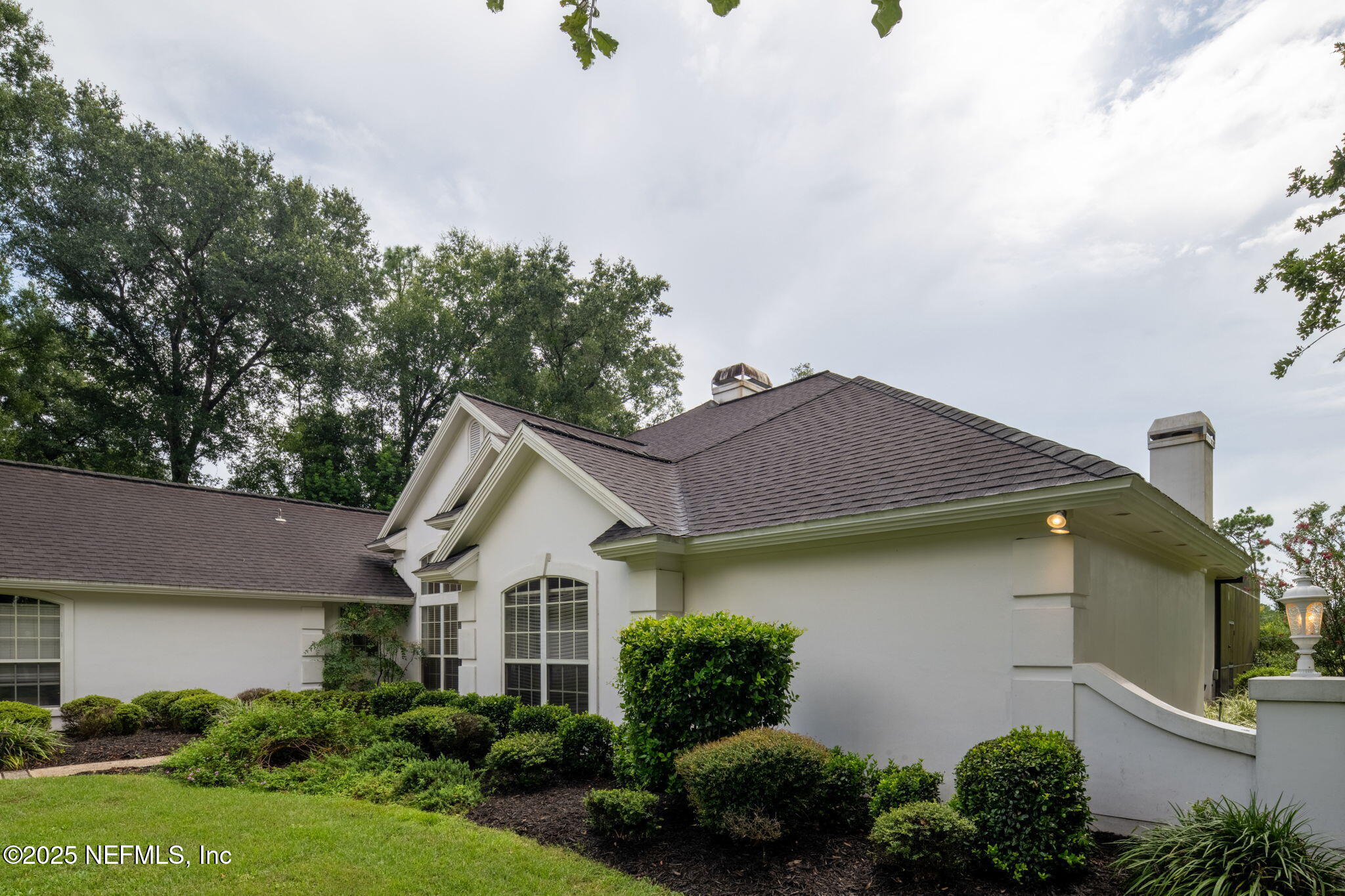 1935 COLONIAL Drive