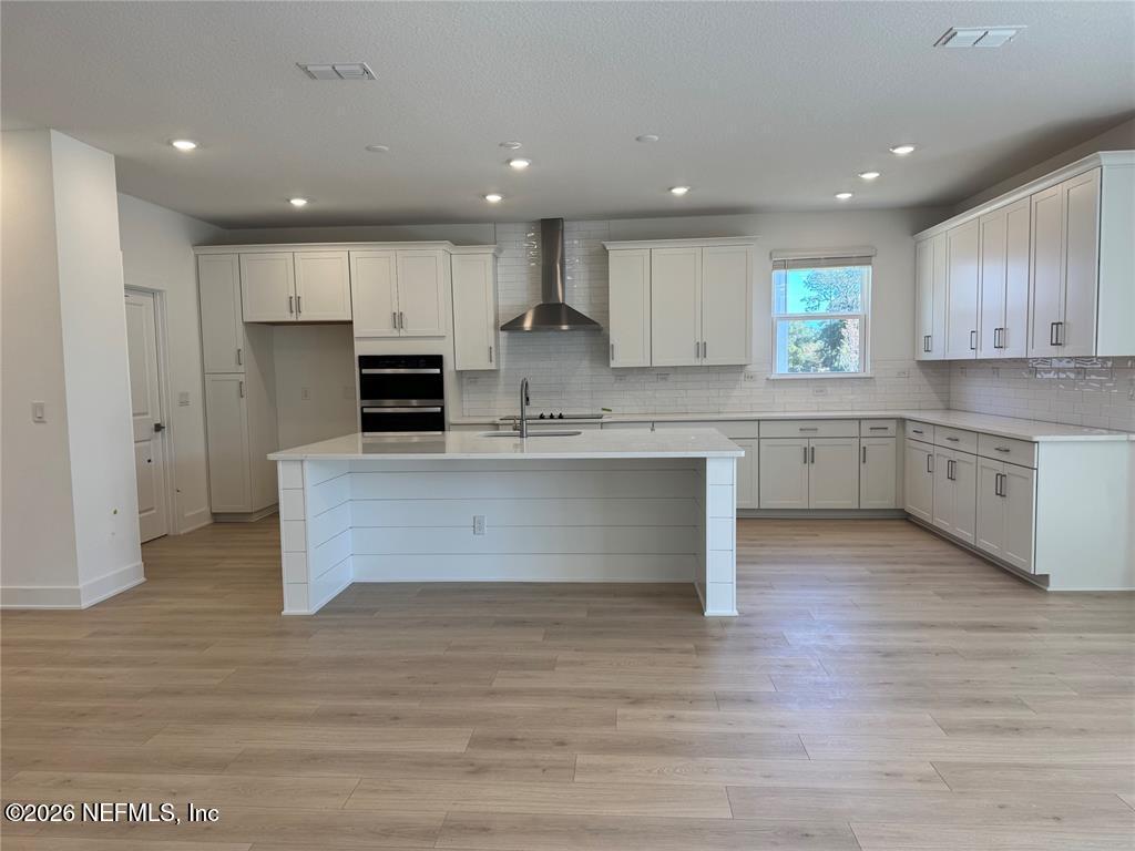 96112 PIRATES BLUFF Road