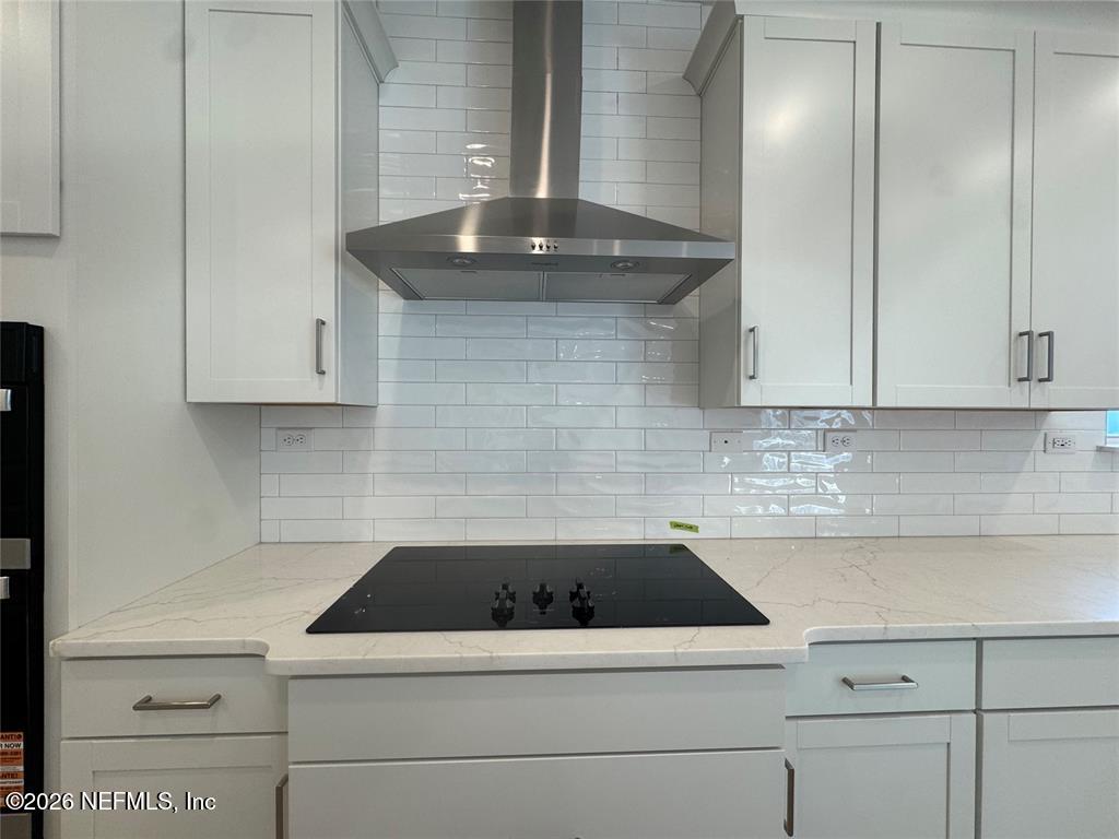 96112 PIRATES BLUFF Road