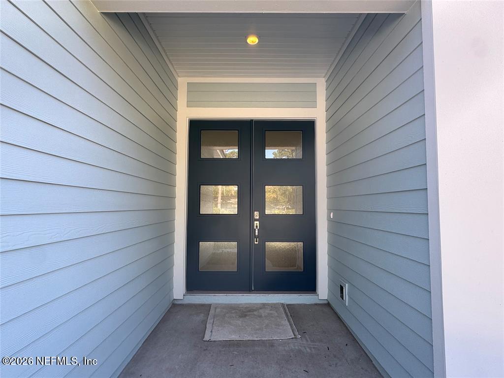 96112 PIRATES BLUFF Road