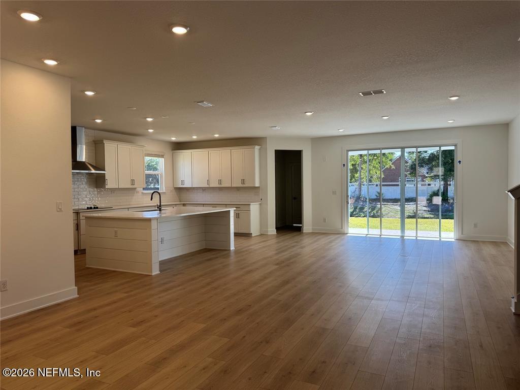 96112 PIRATES BLUFF Road